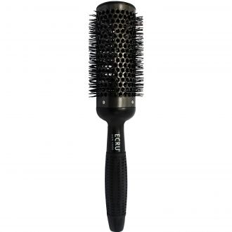 ECRU New York Ceramic Styling Brush -43 mm