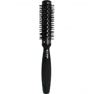 ECRU New York Ceramic Styling Brush -25 mm