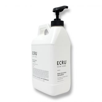 ECRU New York Rejuvenating Shampoo -1900ml