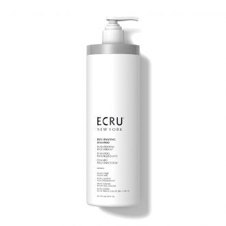 ECRU New York Rejuvenating Shampoo -710ml