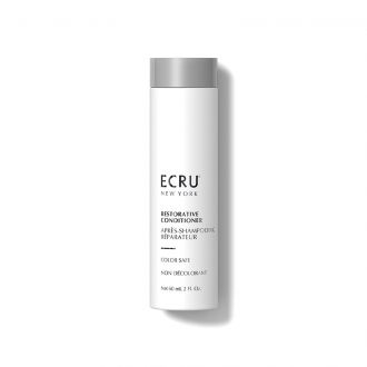 ECRU New York Restorative Conditioner -60ml