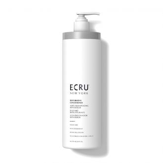 ECRU New York Restorative Conditioner -710ml