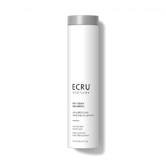 ECRU New York Sea Clean Shampoo -240ml