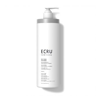 ECRU New York Sea Clean Shampoo -710ml