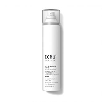 ECRU New York Silk Nourishing Spray -150ml