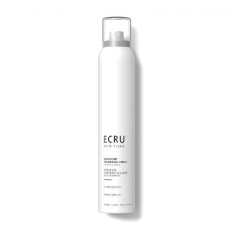 ECRU New York Sunlight Finishing Spray Max -190ml