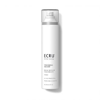 ECRU New York Volumizing Silk Mist -150ml