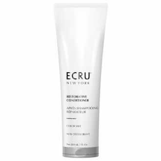 ECRU New York Restorative Conditioner -200ml