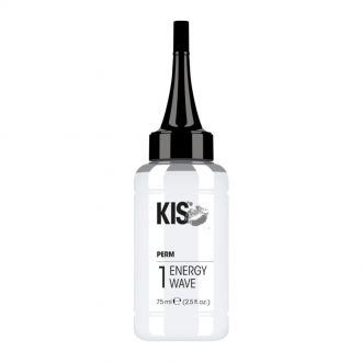 KIS Kappers EnergyWave 1