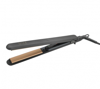 DIVA Pro Elite Straightener