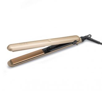 DIVA Pro Elite Straightener -Aztec Gold