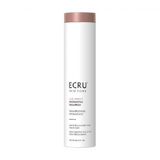 24st -10% ECRU New York Curl Perfect Hydrating Shampoo -240ml