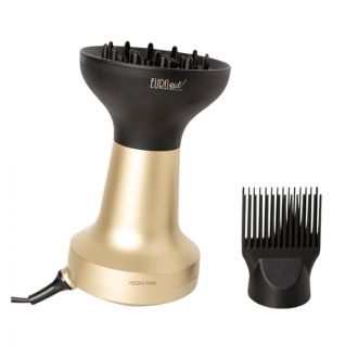 Eurostil Diffuser Rizzo Pro