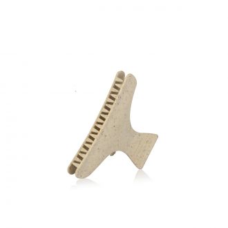 Labor Pro  Haarklemmen Recycled -12st