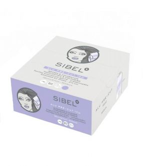 Sibel Alu Pre-Cut