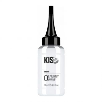 KIS Kappers EnergyWave 0