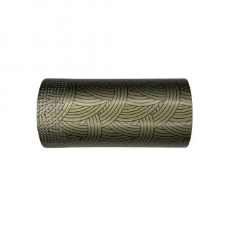 DIVA Pro Atmos Dry Sleeve Limited Edition -Golden Waves