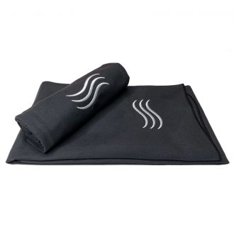 The Hair Towel 20st -exclusief verpakking