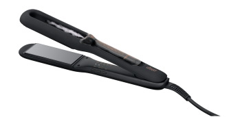 Ultron Oshun Stijltang