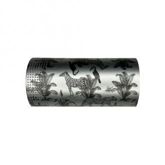 DIVA Pro Atmos Dry Sleeve Limited Edition -Classic Safari