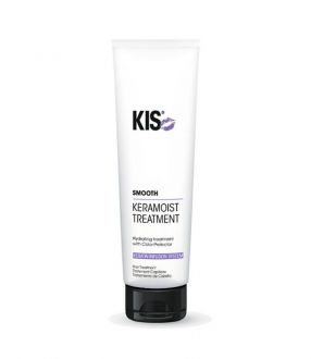 KIS Keramoist Treatment -150ml