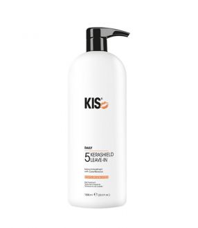 KIS Kerashield Leave-in -1000ml