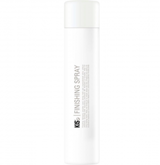 KIS Finishing Spray