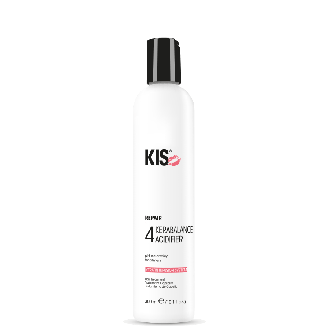 KIS KeraBalance Acidifier