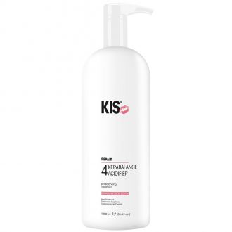 KIS KeraBalance Acidifier