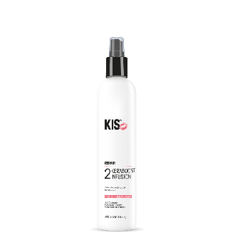 KIS KeraBoost Infusion Spray