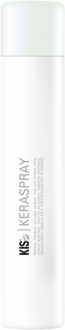 KIS KeraSpray -300ml
