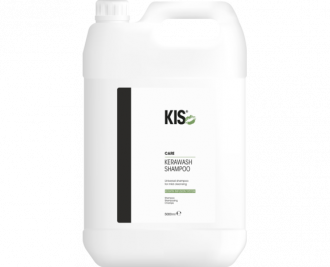 KIS KeraWash
