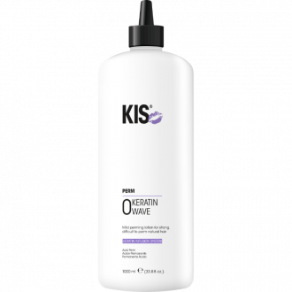 KIS Kerawave 0