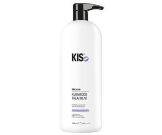 KIS Keramoist Treatment -1000ml