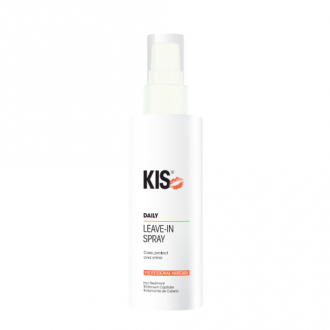 KIS Leave-In Spray