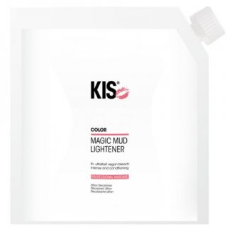 KIS Magic Mud Lightener -500g
