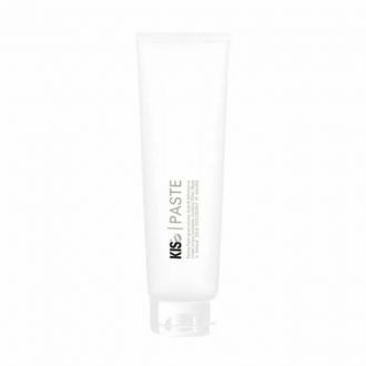 KIS Styling Paste -150ml