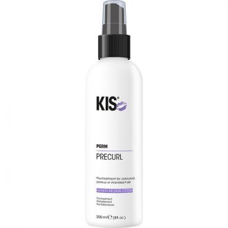 KIS Précurl