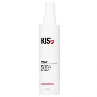 KIS Rescue Spray