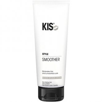 KIS Smoother