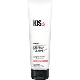 KIS Keramax Treatment -150ml
