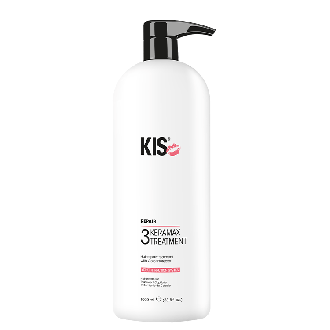 KIS Keramax Treatment -1000ml
