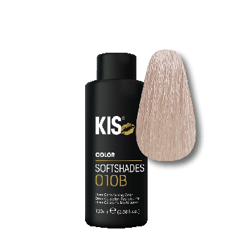 KIS SoftShades -010B