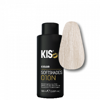 KIS SoftShades -010N