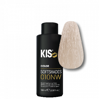 KIS SoftShades -010NW