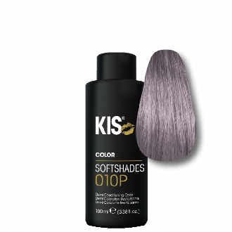 KIS SoftShades -010P