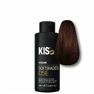 KIS SoftShades -05E