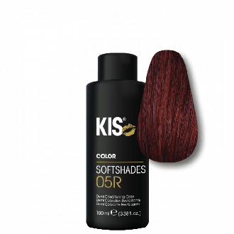 KIS SoftShades -05R
