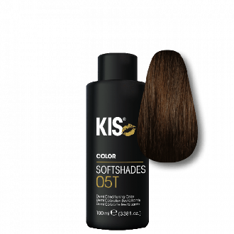 KIS SoftShades -05T