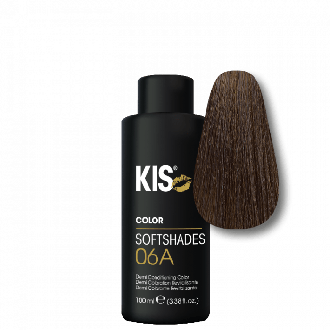 KIS SoftShades -06A